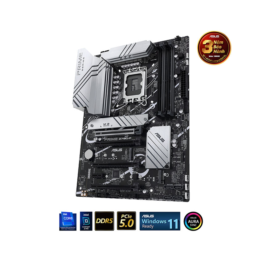 https://huyphungpc.com/huyphungpc-ASUS PRIME Z790-P-CSM DDR5 (6)